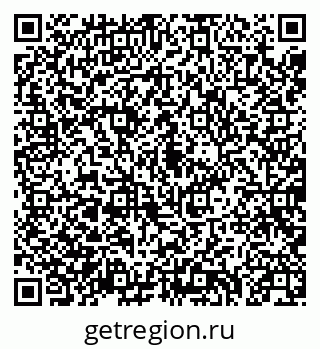 79040711910
