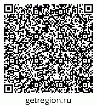 79040711912