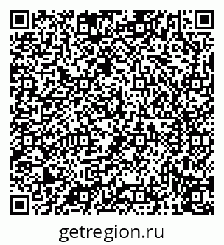 79040711913