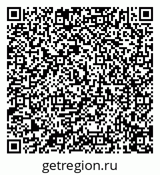 79040711914
