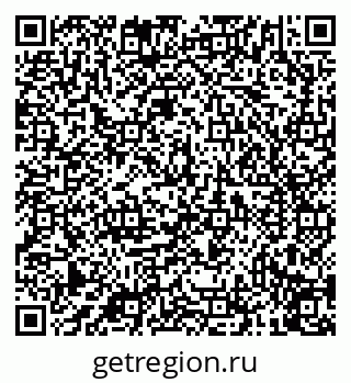 79040711915