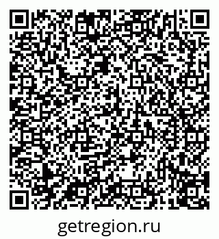 79040711916