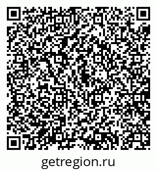 79040711917