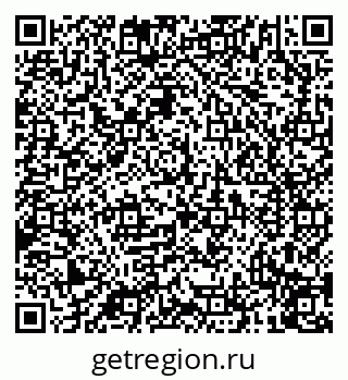 79040711918