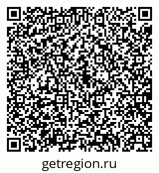 79040711921