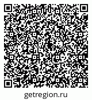 79040711922