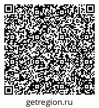 79040711923