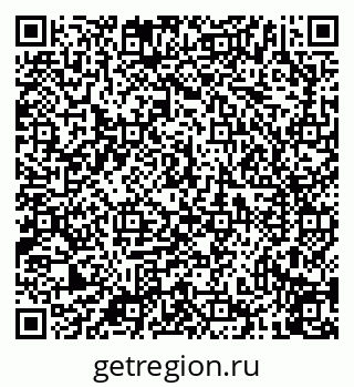 79040711924