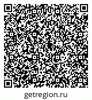 79040711925