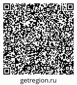 79040711927