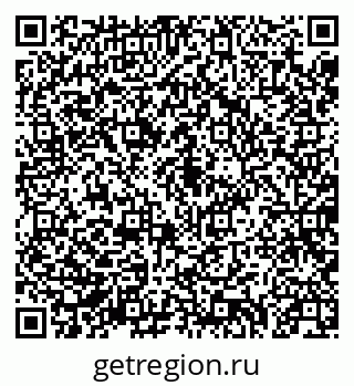 79040711930