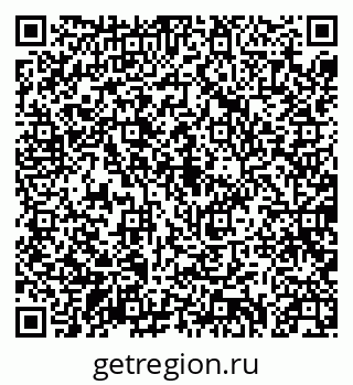 79040711933