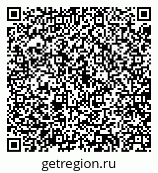 79040711934