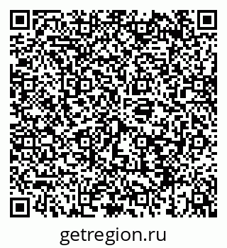 79040711936