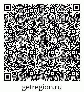 79040711937
