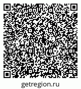 79040711941