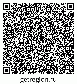 79040711943