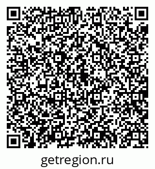 79040711945