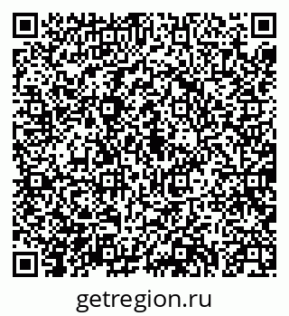 79040711946