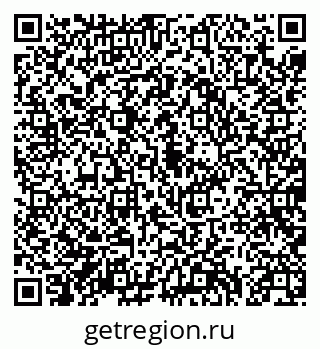 79040711947