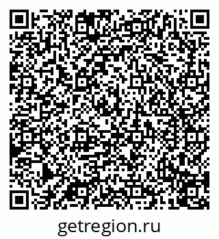 79040711948