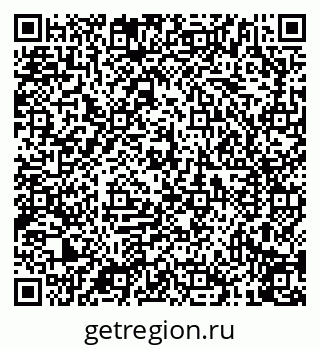 79040711954