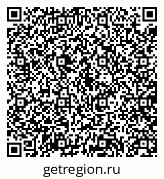 79040711957