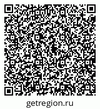 79040711959