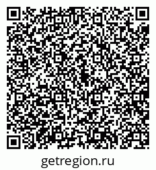79040711961