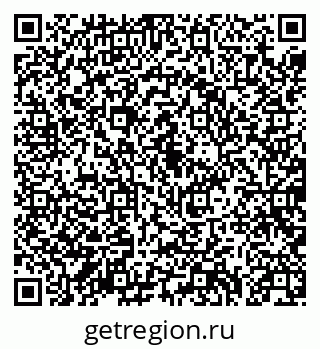 79040711963