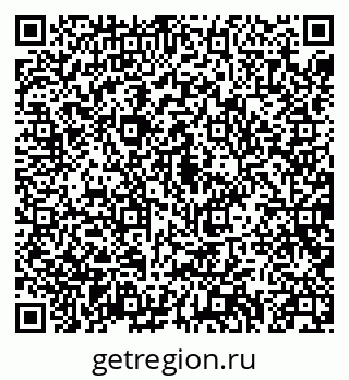 79040711966