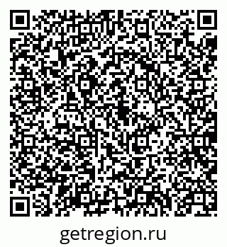 79040711968