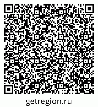 79040711969