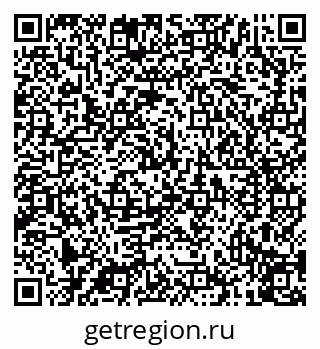 79040711970