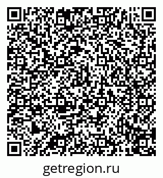 79040711971