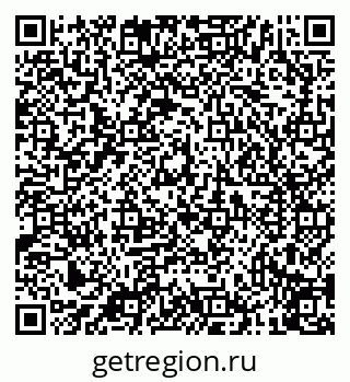 79040711974