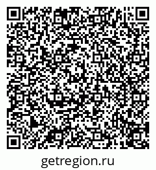 79040711975