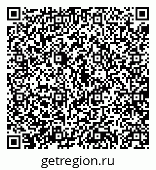79040711977