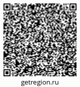 79040711978