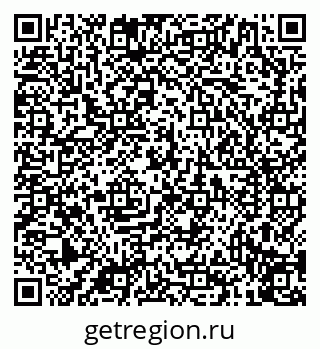 79040711981