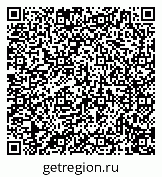 79040711982