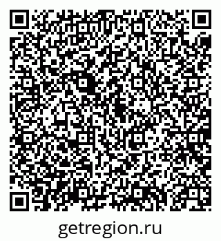 79040711985