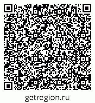 79040711987