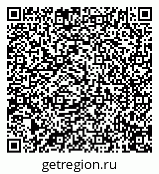 79040711990