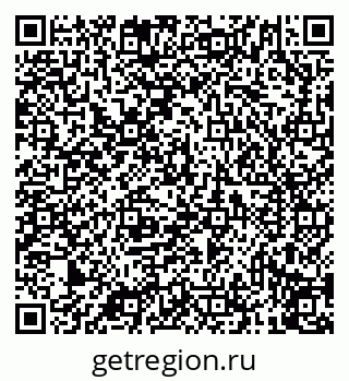 79040711992