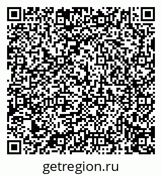 79040711993