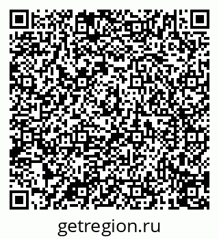 79040711994