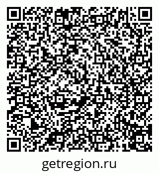 79040711995