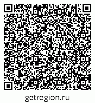 79040711996