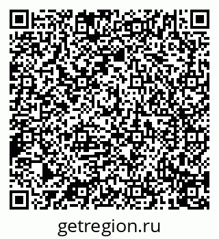 79040711998